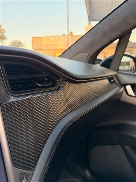 2018 Tesla Model X 100D - Photo 17 - Poway, CA 92064