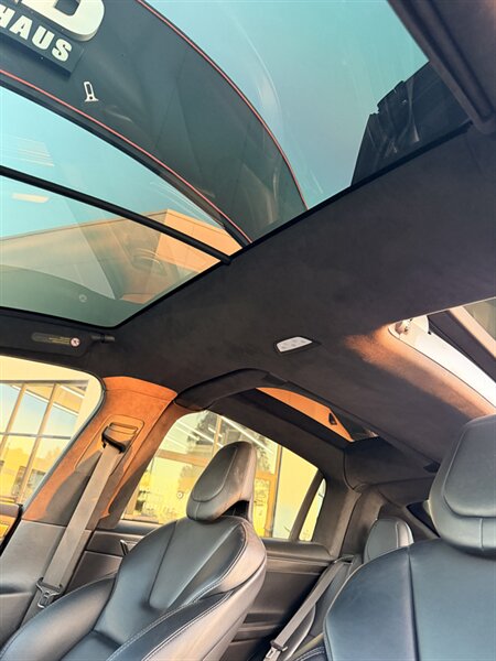 2018 Tesla Model X 100D - Photo 16 - Poway, CA 92064