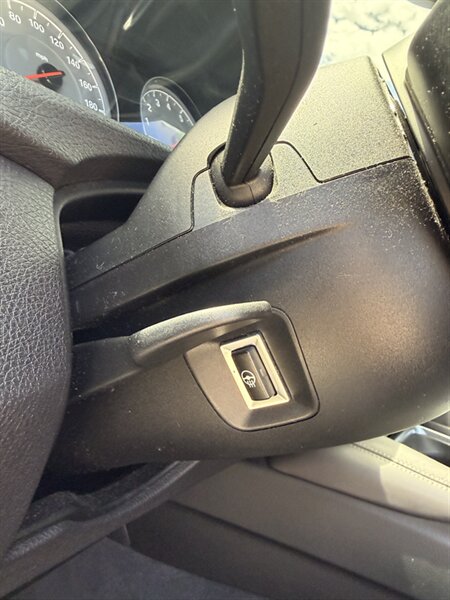 2016 BMW M4 - Photo 12 - Poway, CA 92064