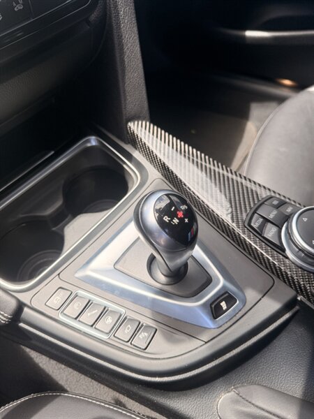 2016 BMW M4 - Photo 9 - Poway, CA 92064