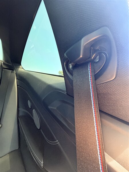 2016 BMW M4 - Photo 15 - Poway, CA 92064