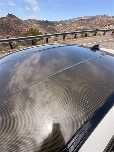 2016 BMW M4 - Photo 16 - Poway, CA 92064