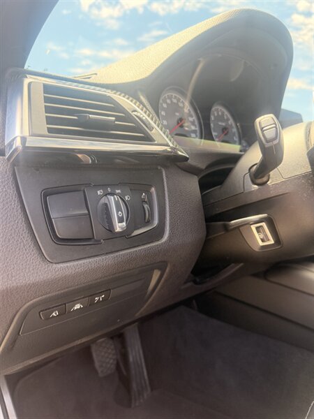 2016 BMW M4 - Photo 10 - Poway, CA 92064