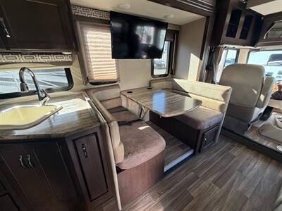 2016 Forest River A.C.E 29.2   - Photo 9 - Hemet, CA 92544