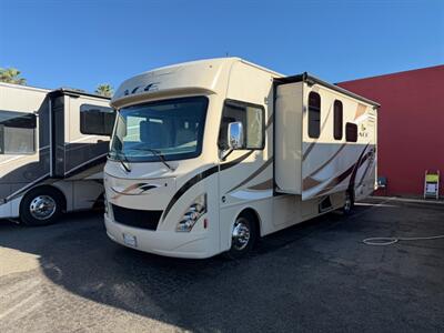 2016 Forest River A.C.E 29.2   - Photo 3 - Hemet, CA 92544