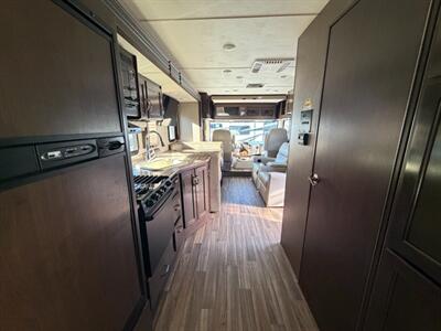 2016 Forest River A.C.E 29.2   - Photo 24 - Hemet, CA 92544