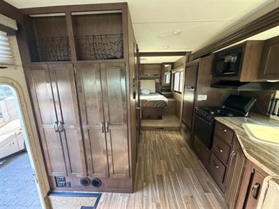 2016 Forest River A.C.E 29.2   - Photo 13 - Hemet, CA 92544