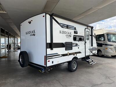 2021 Dutchmen Kodiak Cub   - Photo 3 - Hemet, CA 92544