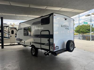 2021 Dutchmen Kodiak Cub   - Photo 4 - Hemet, CA 92544