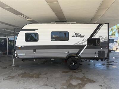 2024 Jayco Jay Flight 174BH   - Photo 3 - Hemet, CA 92544