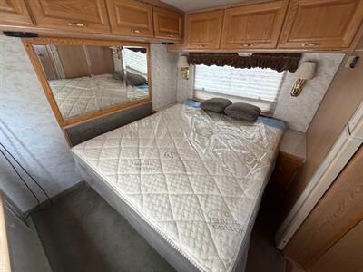 1997 Rexhall Rexair   - Photo 20 - Hemet, CA 92544