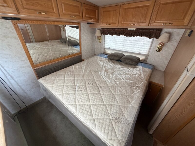 1997 Rexhall Rexair   - Photo 20 - Hemet, CA 92544