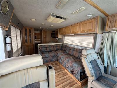 1997 Rexhall Rexair   - Photo 6 - Hemet, CA 92544