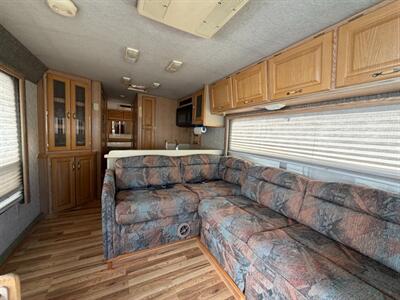 1997 Rexhall Rexair   - Photo 7 - Hemet, CA 92544