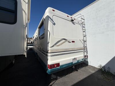 1997 Rexhall Rexair   - Photo 4 - Hemet, CA 92544