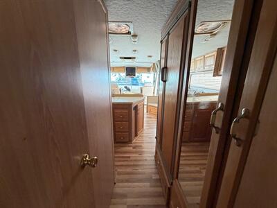 1997 Rexhall Rexair   - Photo 22 - Hemet, CA 92544
