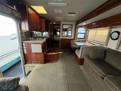 2004 Fleetwood Southwind 32VS   - Photo 6 - Hemet, CA 92544