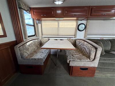 2004 Fleetwood Southwind 32VS   - Photo 9 - Hemet, CA 92544