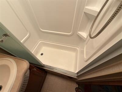 2004 Fleetwood Southwind 32VS   - Photo 25 - Hemet, CA 92544