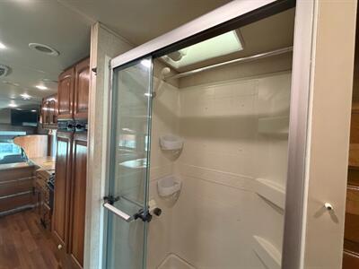 2016 Jayco Greyhawk 29MV   - Photo 18 - Hemet, CA 92544