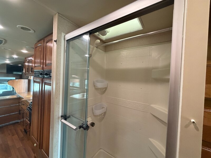 2016 Jayco Greyhawk 29MV   - Photo 18 - Hemet, CA 92544