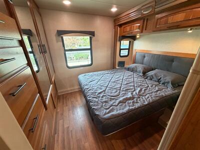 2016 Jayco Greyhawk 29MV   - Photo 20 - Hemet, CA 92544