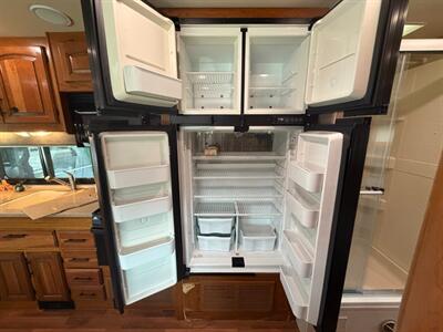 2016 Jayco Greyhawk 29MV   - Photo 12 - Hemet, CA 92544