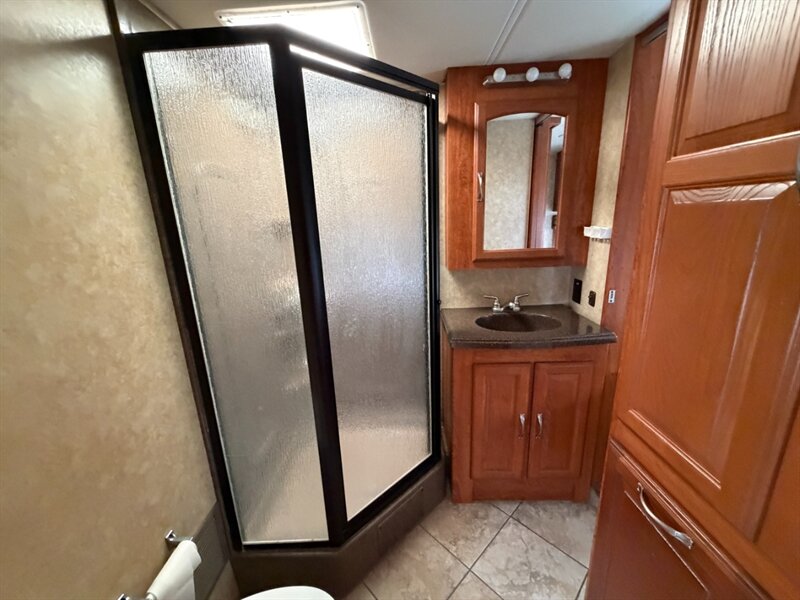 2009 Georgie Boy Pursuit 3150SA   - Photo 16 - Hemet, CA 92544