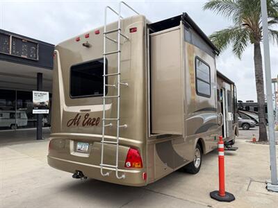 2009 Georgie Boy Pursuit 3150SA   - Photo 5 - Hemet, CA 92544
