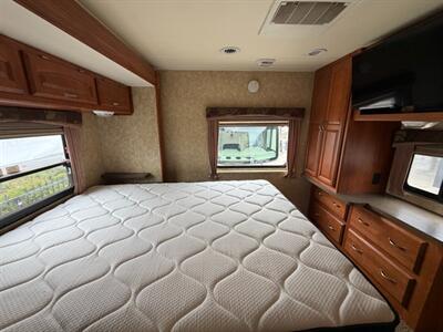 2009 Georgie Boy Pursuit 3150SA   - Photo 22 - Hemet, CA 92544