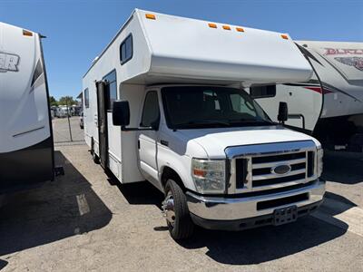 2016 Forest River Majestic 23AA   - Photo 2 - Hemet, CA 92544