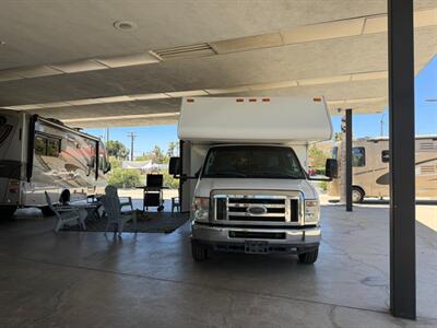 2016 Forest River Majestic 23AA   - Photo 2 - Hemet, CA 92544