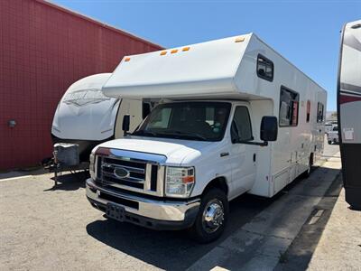 2016 Forest River Majestic 23AA 