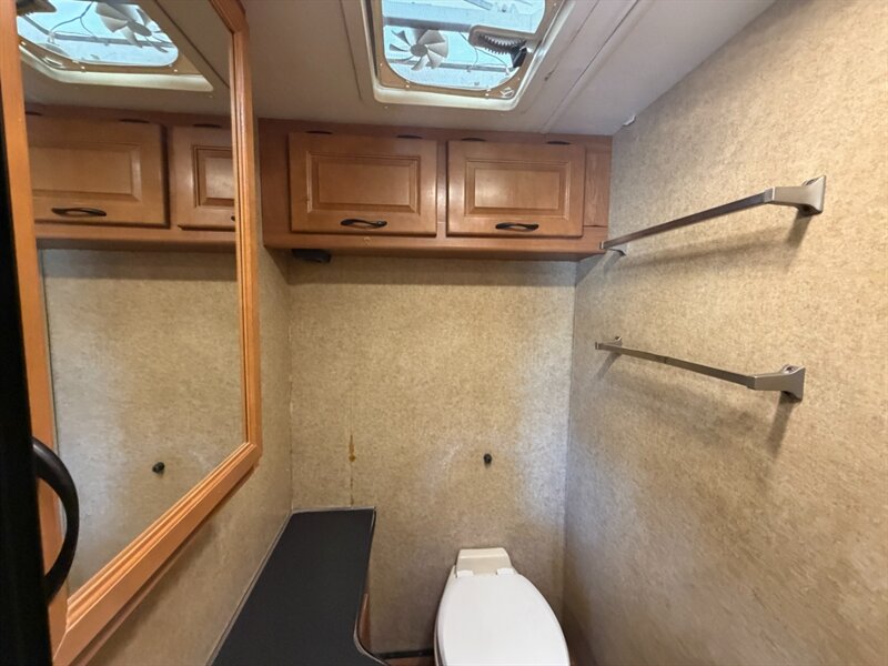 2016 Forest River Majestic 23AA   - Photo 20 - Hemet, CA 92544