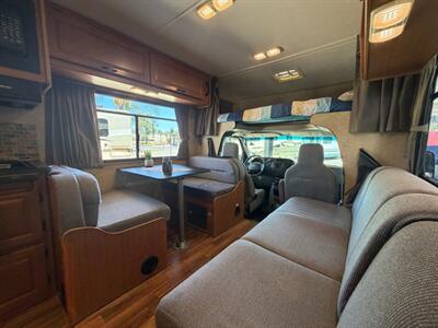 2016 Forest River Majestic 23AA   - Photo 5 - Hemet, CA 92544