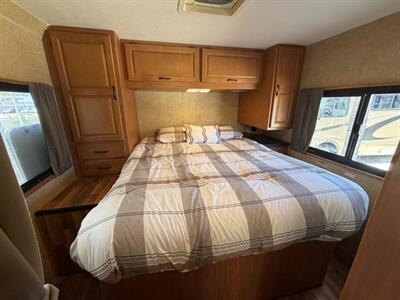 2016 Forest River Majestic 23AA   - Photo 18 - Hemet, CA 92544