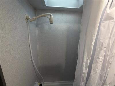 2023 Coachmen Clipper CWT 17CFQ CADET   - Photo 17 - Hemet, CA 92544