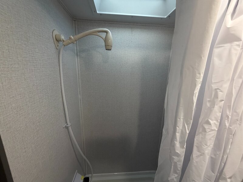 2023 Coachmen Clipper CWT 17CFQ CADET   - Photo 17 - Hemet, CA 92544