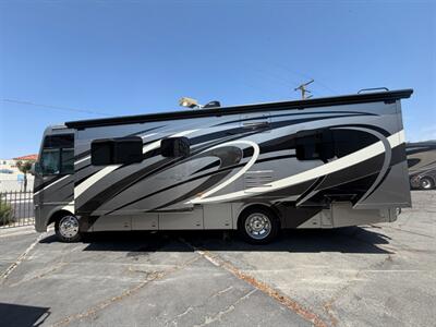 2019 Newmar Bay Star 3014   - Photo 3 - Hemet, CA 92544