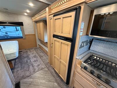 2019 Newmar Bay Star 3014   - Photo 16 - Hemet, CA 92544