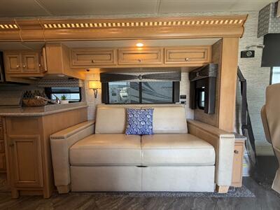 2019 Newmar Bay Star 3014   - Photo 9 - Hemet, CA 92544