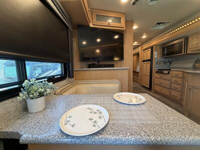 2019 Newmar Bay Star 3014   - Photo 11 - Hemet, CA 92544