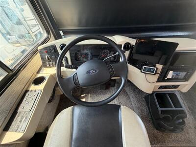 2019 Newmar Bay Star 3014   - Photo 7 - Hemet, CA 92544