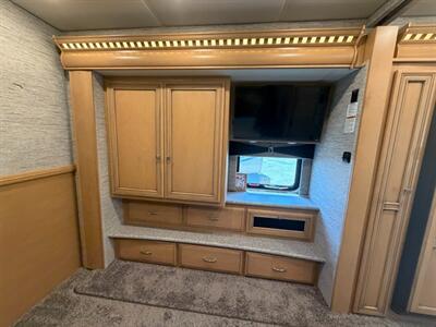 2019 Newmar Bay Star 3014   - Photo 23 - Hemet, CA 92544