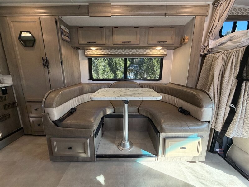 2020 Coachmen Prism 2150CB   - Photo 27 - Hemet, CA 92544