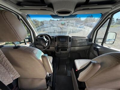 2020 Coachmen Prism 2150CB   - Photo 24 - Hemet, CA 92544