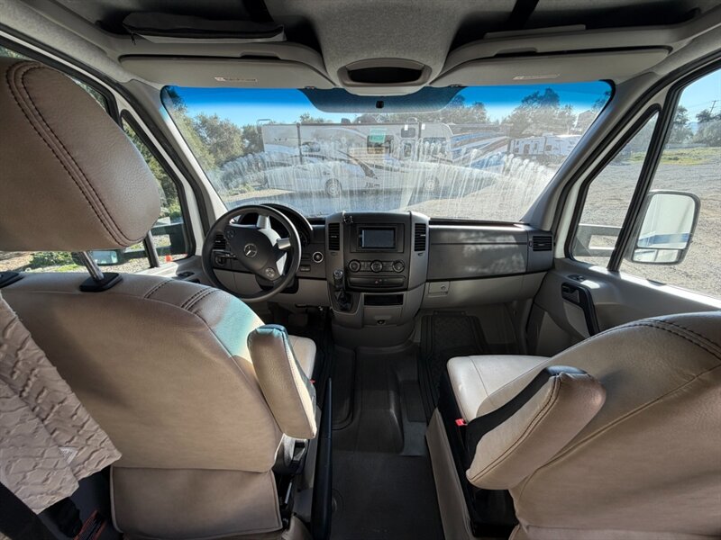 2020 Coachmen Prism 2150CB   - Photo 24 - Hemet, CA 92544