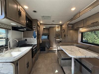 2020 Coachmen Prism 2150CB   - Photo 26 - Hemet, CA 92544