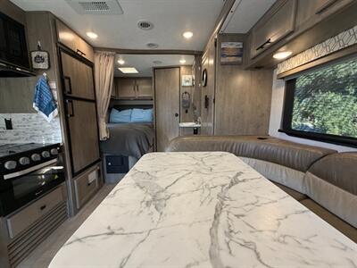 2020 Coachmen Prism 2150CB   - Photo 20 - Hemet, CA 92544