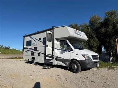 2020 Coachmen Prism 2150CB 